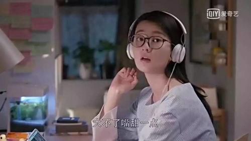 娱乐吃瓜酱拎得清,拎得清的娱乐圈揭秘