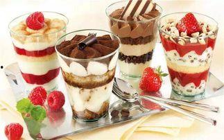 娱乐吃瓜酱冰激凌