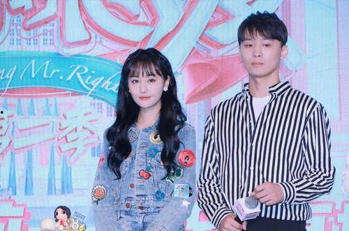 娱乐圈吃瓜短剧推荐,那些你不知道的吃瓜短剧大放送！