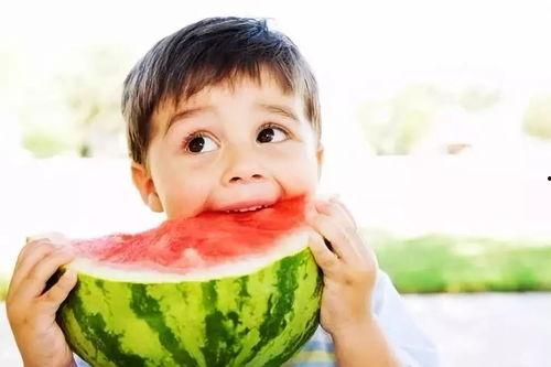 娱乐吃瓜酱姨妈痛,姨妈痛的酸甜苦辣生活点滴