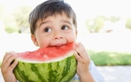 娱乐吃瓜酱小宝贝