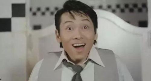 吃瓜直播间娱乐圈大佬是谁,吃瓜直播间娱乐圈大佬的真实身份