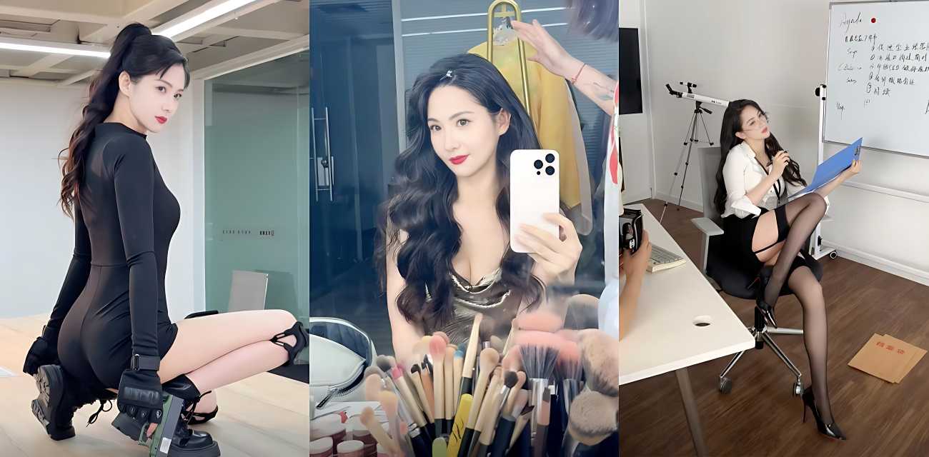 少妇精品导航-亚洲国产精品一区二区第一页-精心挑选日韩无码精品-久久久精品久久久久特色影视-日韩亚洲中字无码，女人不卡在线-亚洲第一网站久久无码-亚洲精品中文无码A∨在线播放-亚洲曰本AV在线