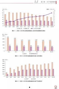 国产高清资源,探索中国影视新视界