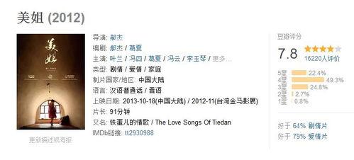 九九国产片,传承与创新交织的民族光影之旅