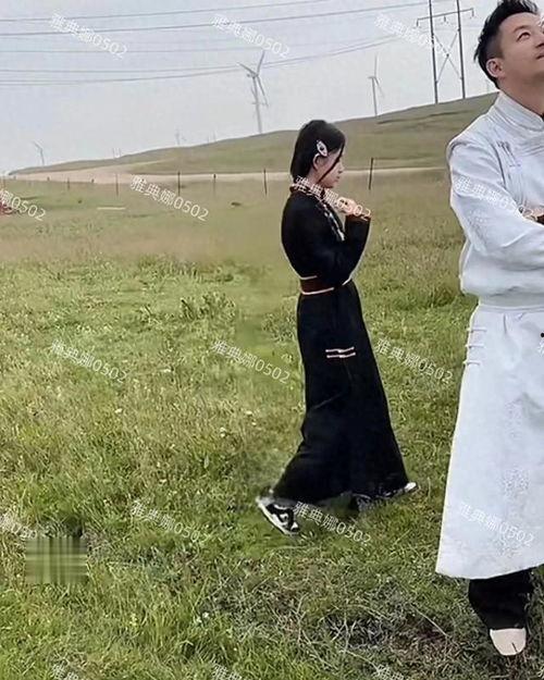 国产农村妇女毛片精品久久久